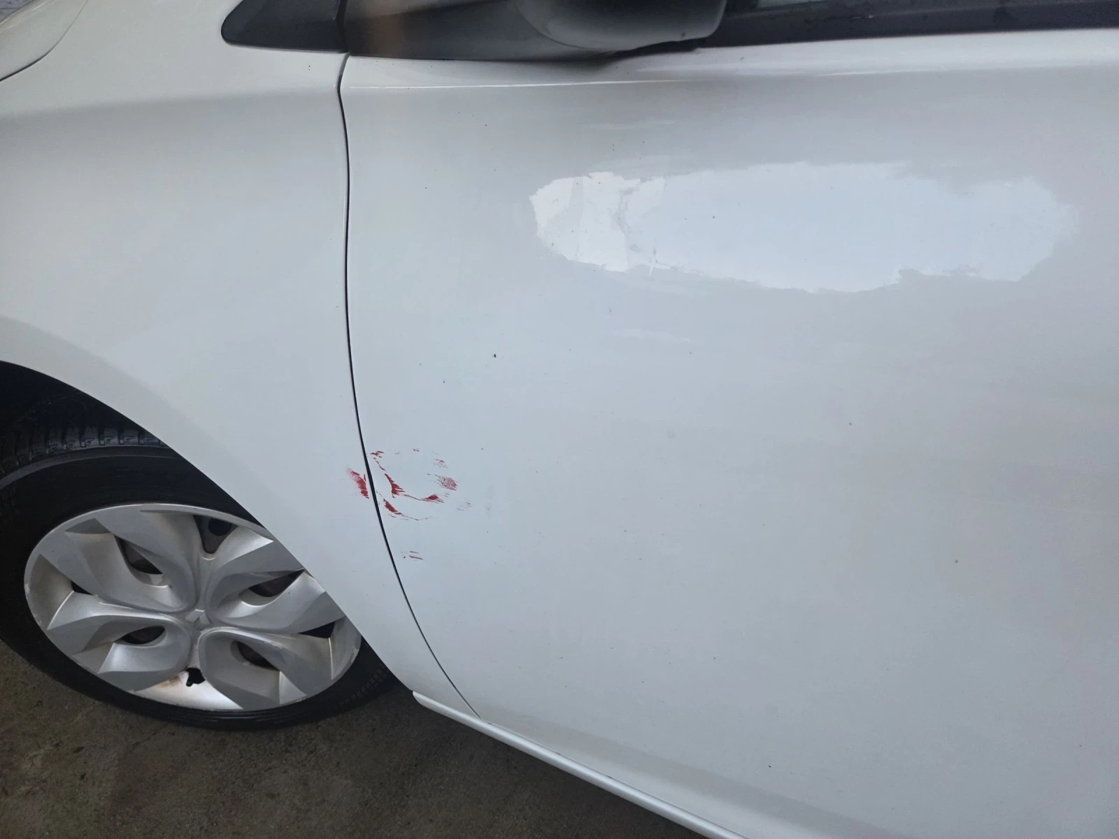Renault Zoe 22 kW | Mobile.bg � ����������� 9