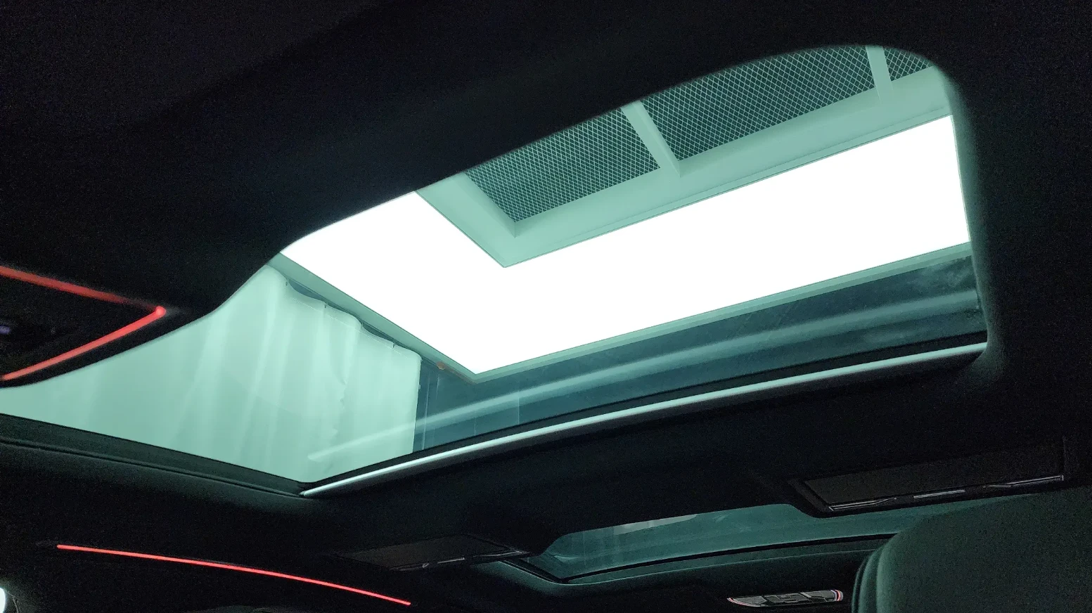 Audi A8 BANG&OLUFSEN, снимка 15 - Автомобили и джипове - 55218388