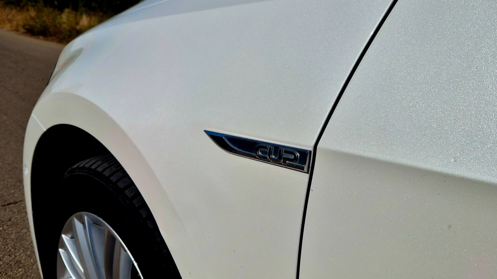 VW Golf, снимка 7 - Автомобили и джипове - 55957368