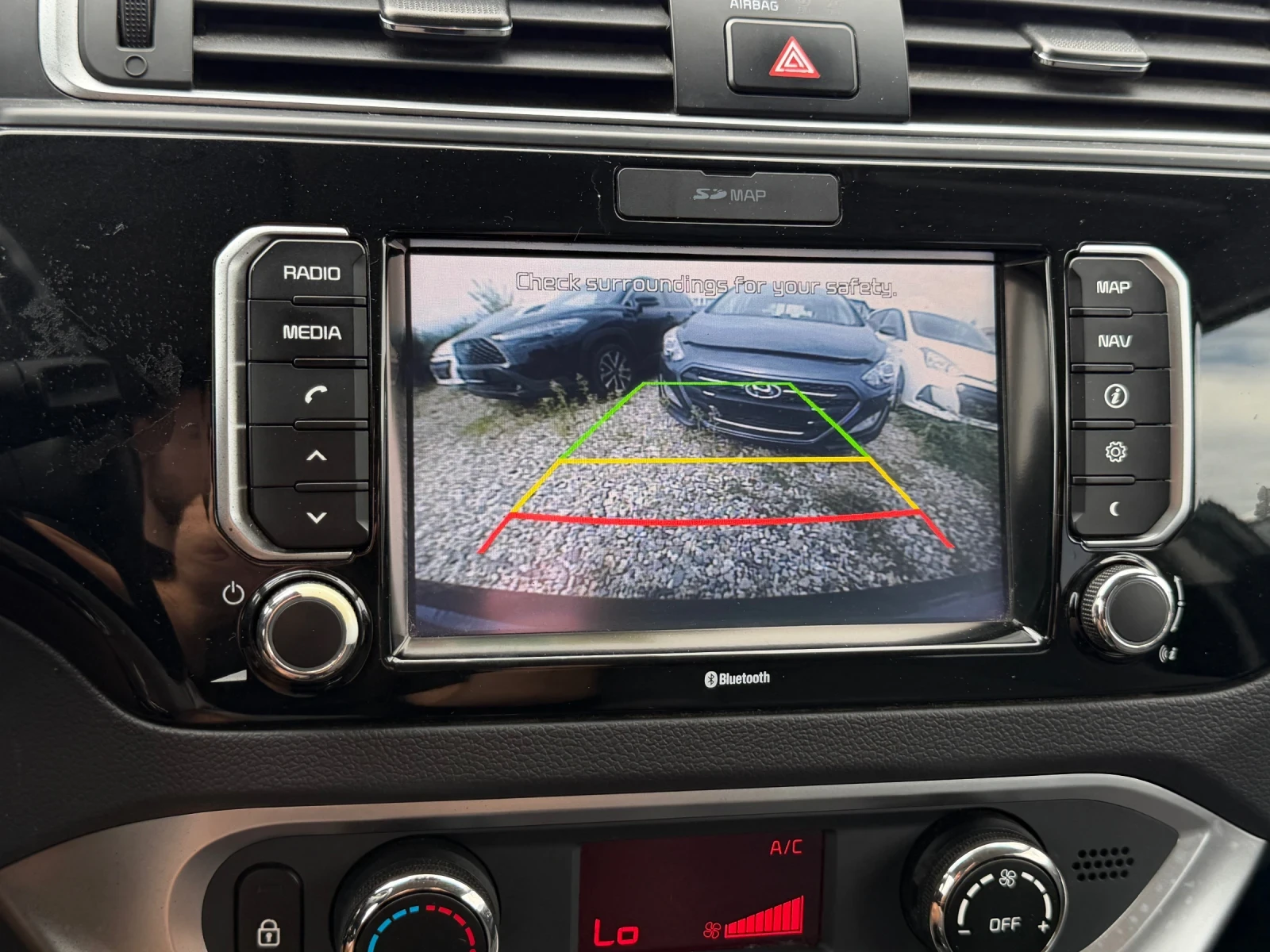 Kia Rio | Mobile.bg � ����������� 9