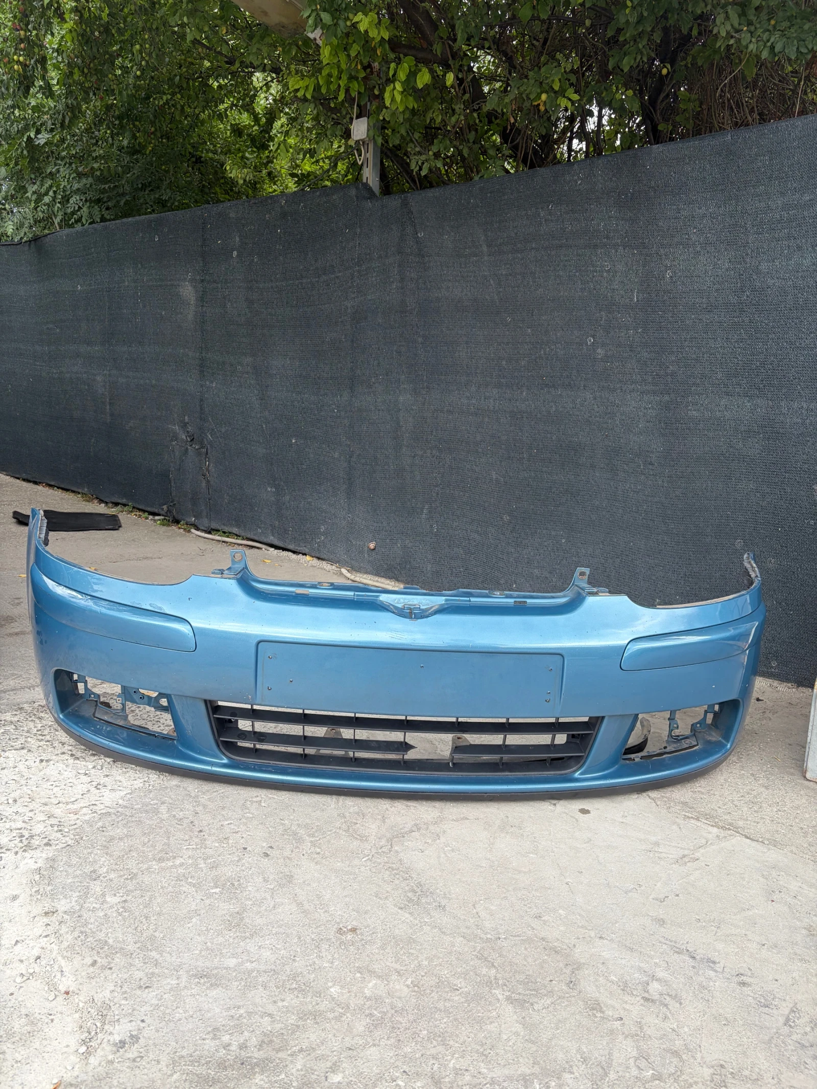 VW Golf 5 4motion | Mobile.bg � ����������� 11