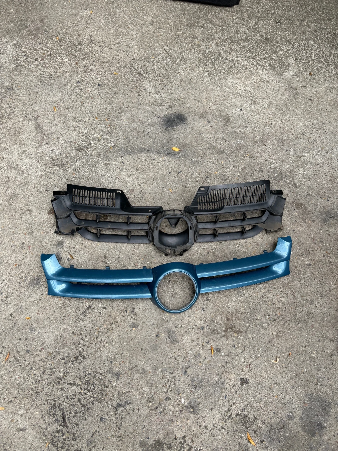 VW Golf 5 4motion | Mobile.bg � ����������� 14