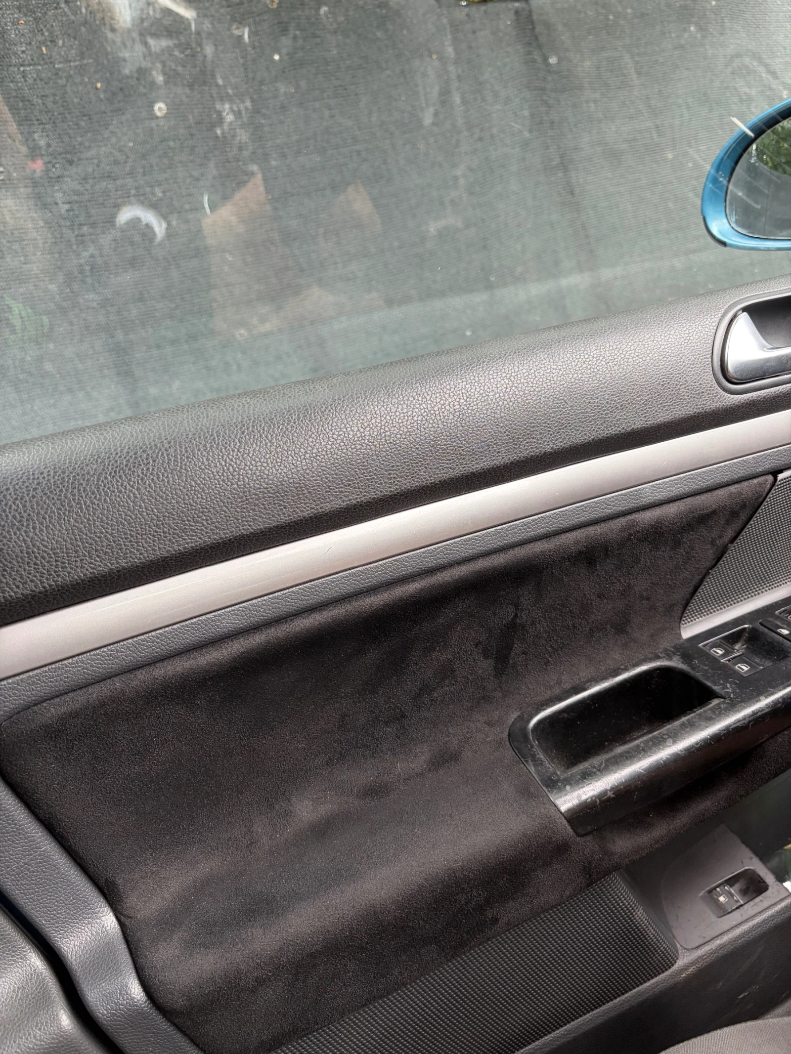 VW Golf 5 4motion | Mobile.bg � ����������� 12