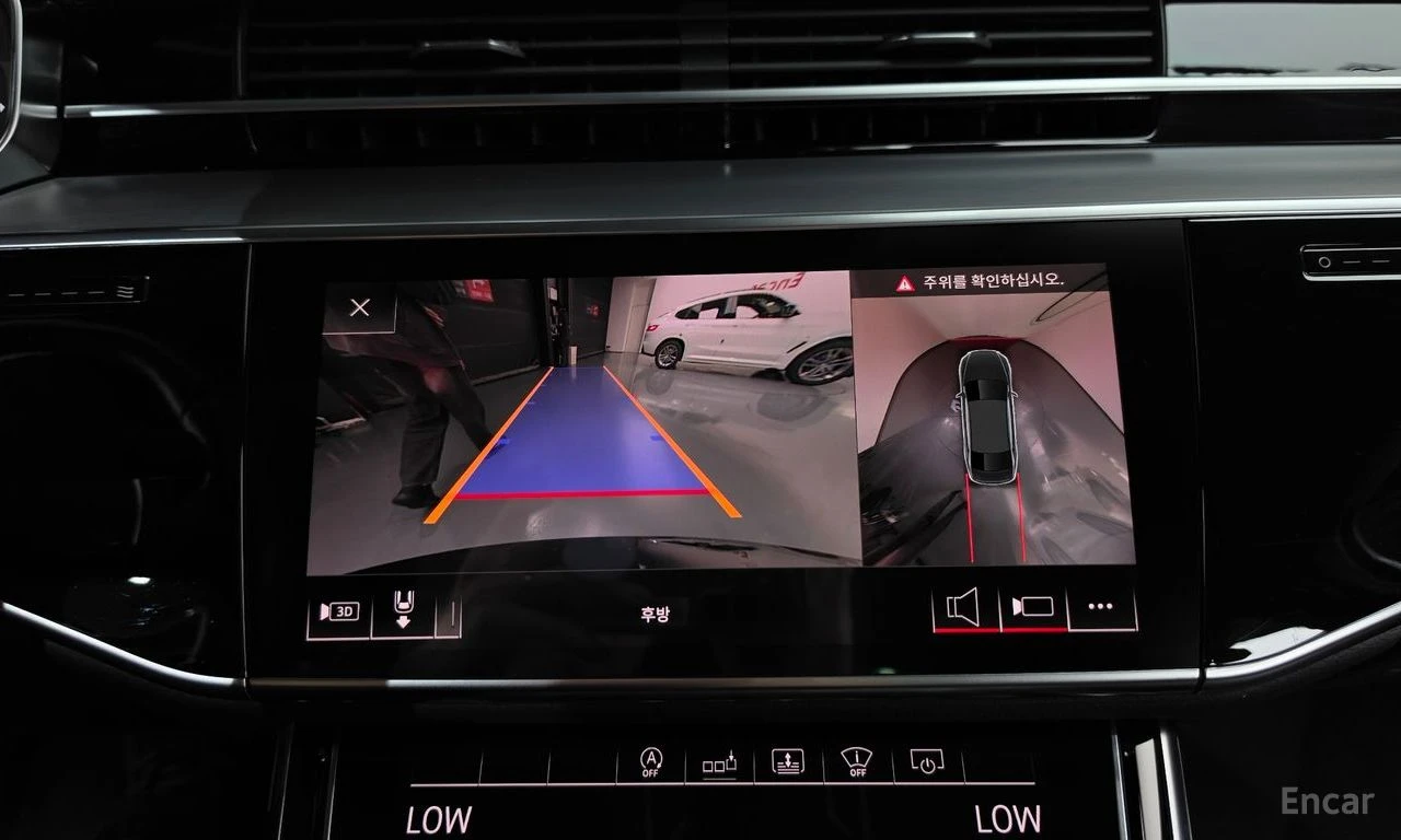 Audi A8 50 TDI Quattro LWB ��� ��������� | Mobile.bg � ����������� 13