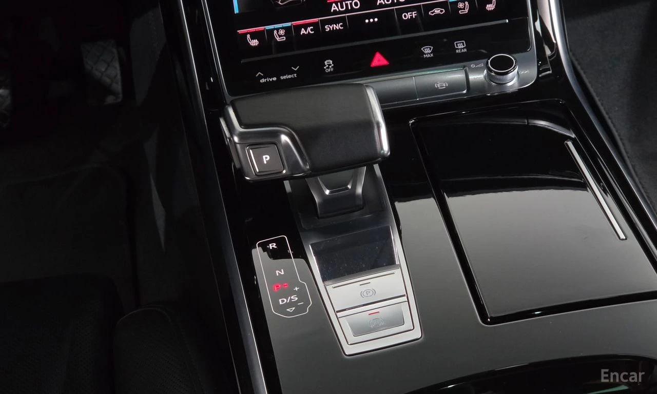 Audi A8 50 TDI Quattro LWB ��� ��������� | Mobile.bg � ����������� 7