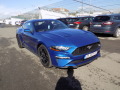 Ford Mustang 2.3i - [8] 