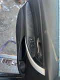 BMW 330 Ел багажник , голямо нави 4х4 - изображение 7