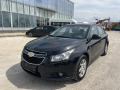 Chevrolet Cruze 2.0TDI, Клима, Нов внос, , ,  - [4] 