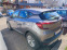 Обява за продажба на Renault Captur 1.5dci Bussines Euro 6 ~32 000 лв. - изображение 2
