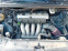 Обява за продажба на Peugeot 307 2000 16v 177кс ~ 450 лв. - изображение 7