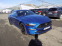 Обява за продажба на Ford Mustang 2.3i ~78 000 лв. - изображение 6