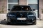 Обява за продажба на BMW M3 COMPETITION * 510КС * ГАРАНЦИЯ * КУПУВАНА ОТ БГ!!! ~ 179 950 лв. - изображение 1