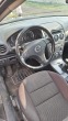 Обява за продажба на Mazda 6 ~ 100 лв. - изображение 7