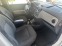Обява за продажба на Dacia Lodgy 6+ 1 1.5dci ~11 500 лв. - изображение 8