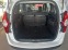 Обява за продажба на Dacia Lodgy 6+ 1 1.5dci ~11 500 лв. - изображение 11
