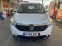 Обява за продажба на Dacia Lodgy 6+ 1 1.5dci ~11 500 лв. - изображение 1