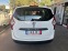Обява за продажба на Dacia Lodgy 6+ 1 1.5dci ~11 500 лв. - изображение 4