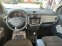 Обява за продажба на Dacia Lodgy 6+ 1 1.5dci ~11 500 лв. - изображение 7