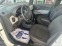 Обява за продажба на Dacia Lodgy 6+ 1 1.5dci ~11 500 лв. - изображение 6