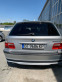 Обява за продажба на BMW 320 ~5 499 лв. - изображение 4