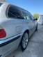 Обява за продажба на BMW 320 ~5 499 лв. - изображение 5