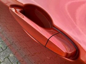 BMW X2 xDrive20dA M Sport, снимка 5