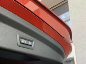 BMW X2 xDrive20dA M Sport, снимка 6