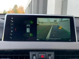 BMW X2 xDrive20dA M Sport, снимка 12
