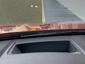 BMW X2 xDrive20dA M Sport, снимка 14