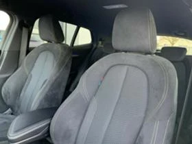 BMW X2 xDrive20dA M Sport, снимка 8