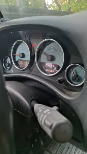 Jeep Wrangler 3бр Rubicon 2.8 и sport 3.8 , снимка 15