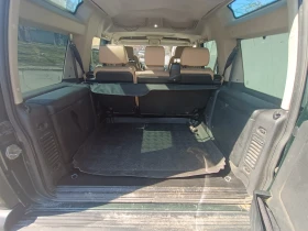 Land Rover Discovery, снимка 11
