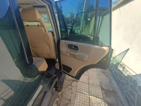 Land Rover Discovery, снимка 9
