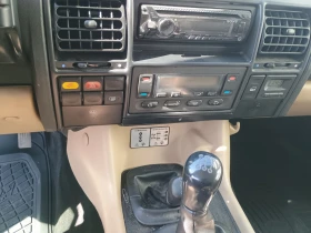Land Rover Discovery, снимка 6