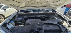 Honda Pilot TOURINC 4WD, снимка 14