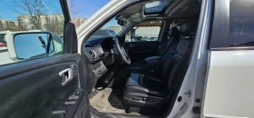 Honda Pilot TOURINC 4WD, снимка 12