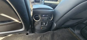 Honda Pilot TOURINC 4WD, снимка 15