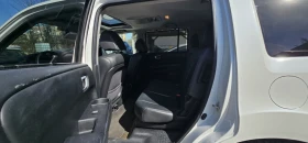 Honda Pilot TOURINC 4WD, снимка 17