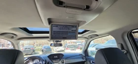 Honda Pilot TOURINC 4WD, снимка 13