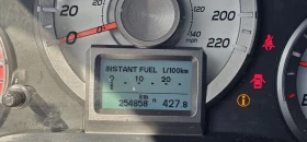 Honda Pilot TOURINC 4WD, снимка 11