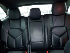 Porsche Cayenne AWD, снимка 10