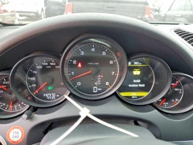 Porsche Cayenne AWD, снимка 9