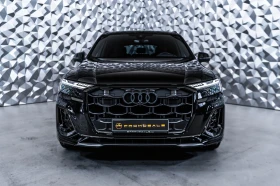Audi SQ7 4.0 TFSI печка* панорама* B&O, снимка 1