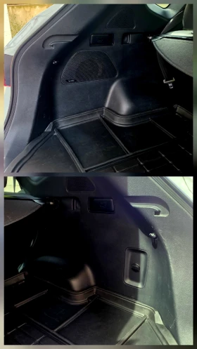 Hyundai Santa fe Sport Ultimate, снимка 10