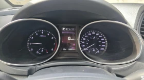 Hyundai Santa fe Sport Ultimate, снимка 15