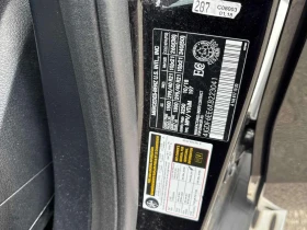 Mercedes-Benz GLS 450 | DISTRONIC | 360 | HARMAN KARDON | CARFAX |  , снимка 10