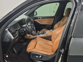 BMW X5 * XDRIVE40I * CARFAX * ЦЕНА ДО БГ, снимка 6