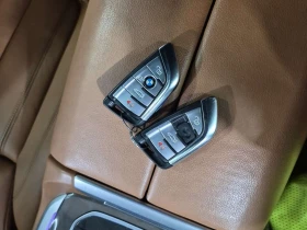 BMW X5 * XDRIVE40I * CARFAX * ЦЕНА ДО БГ, снимка 10