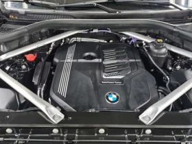 BMW X5 * XDRIVE40I * CARFAX * ЦЕНА ДО БГ, снимка 16