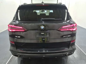 BMW X5 * XDRIVE40I * CARFAX * ЦЕНА ДО БГ, снимка 4